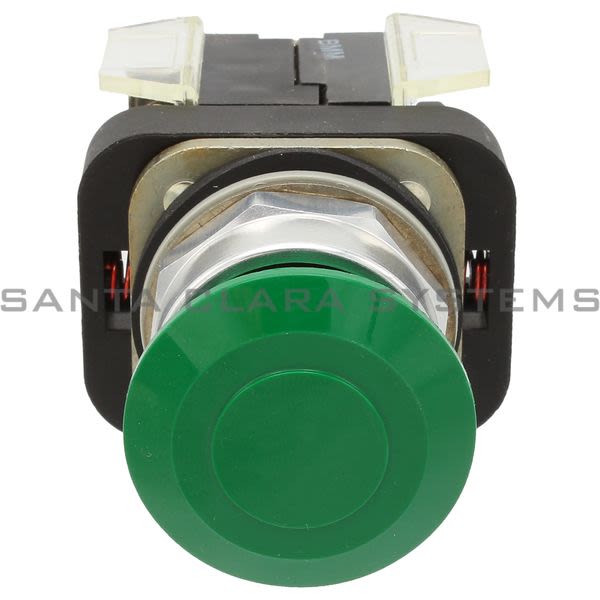Allen Bradley 800T-FXN1A7 Pushbutton Product Image