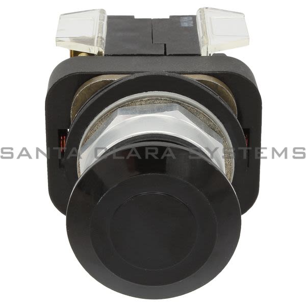 Allen Bradley 800T-FXN2A7 Pushbutton Product Image