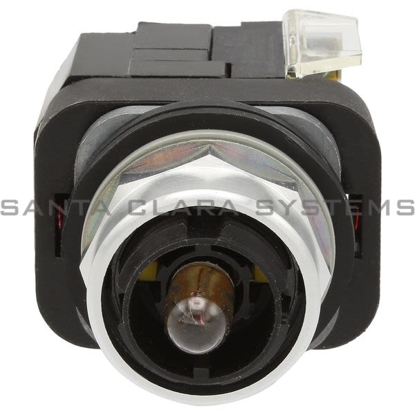 Allen Bradley 800T-FXNP16XA7 Pushbutton Product Image