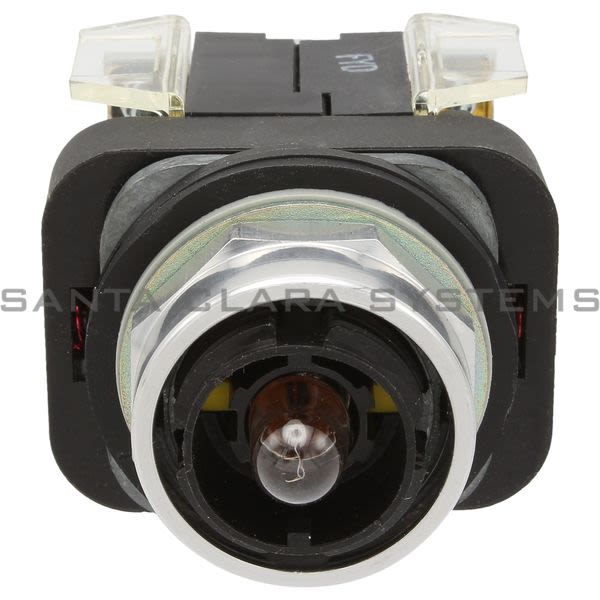 Allen Bradley 800T-FXNQ24XA7 Push Button Product Image
