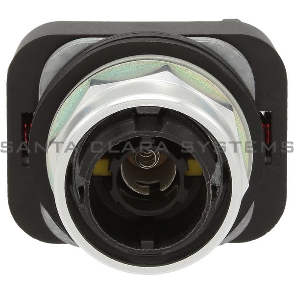 Allen Bradley 800T-FXNS00X Pushbutton Product Image