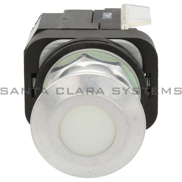 Allen Bradley 800T-FXP16WD4 Pushbutton Product Image