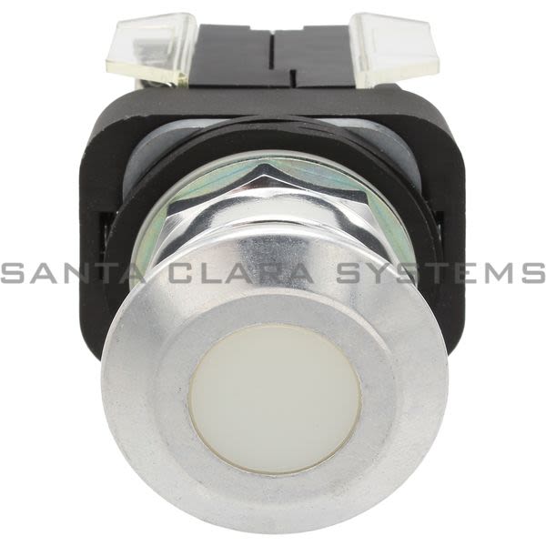 Allen Bradley 800T-FXQ24WD4 Pushbutton Product Image