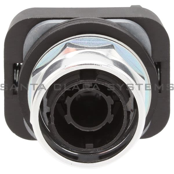 Allen Bradley 800T-FXS00X Pushbutton Product Image