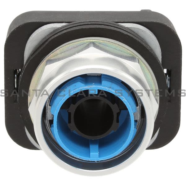 Allen Bradley 800T-FXT Push Button Product Image