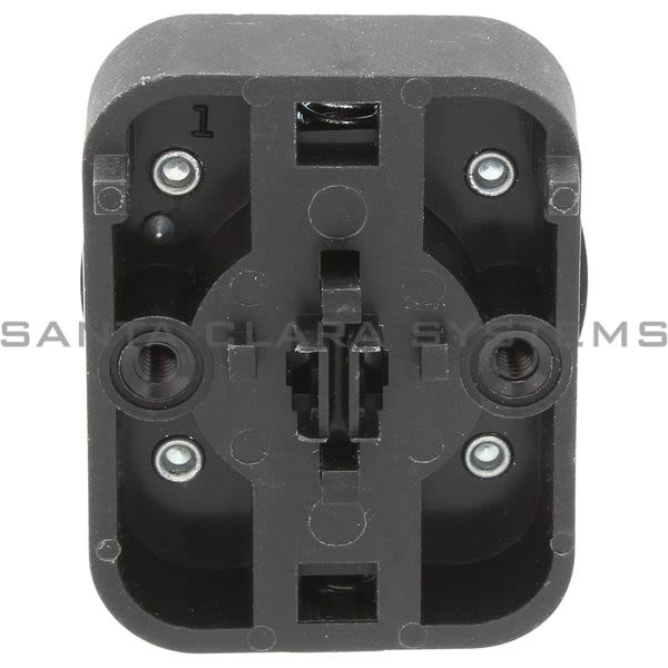 Allen Bradley 800T-FXT Push Button Product Image