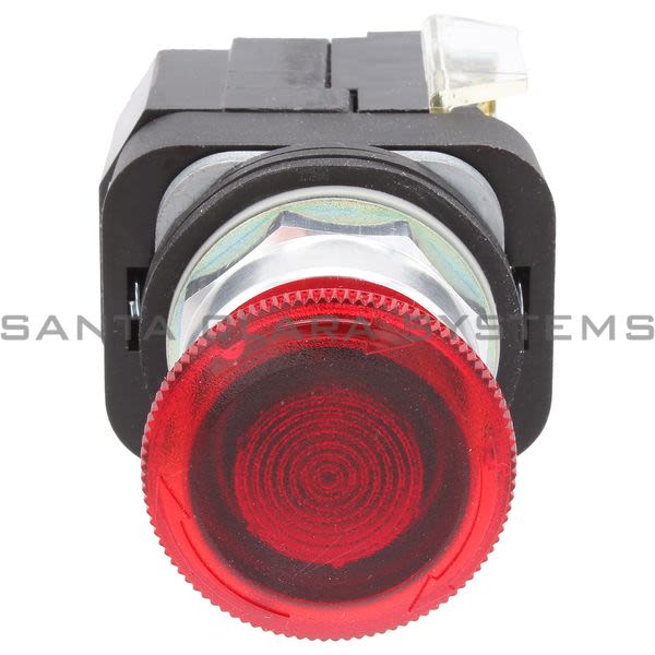 Allen Bradley 800T-FXTP16RA Pushbutton Product Image
