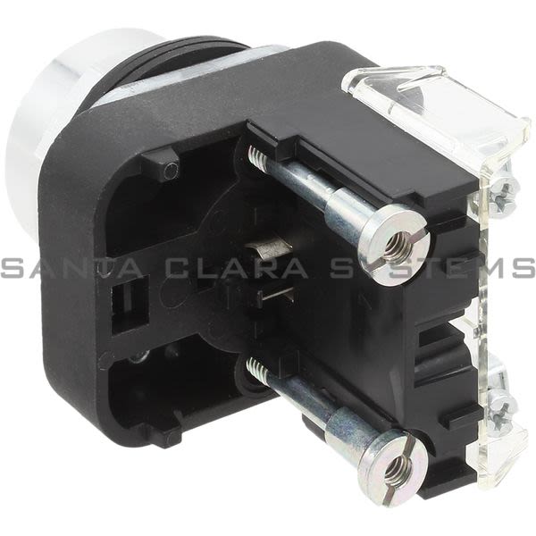 Allen Bradley 800T-FXTQ24 Push Button Product Image
