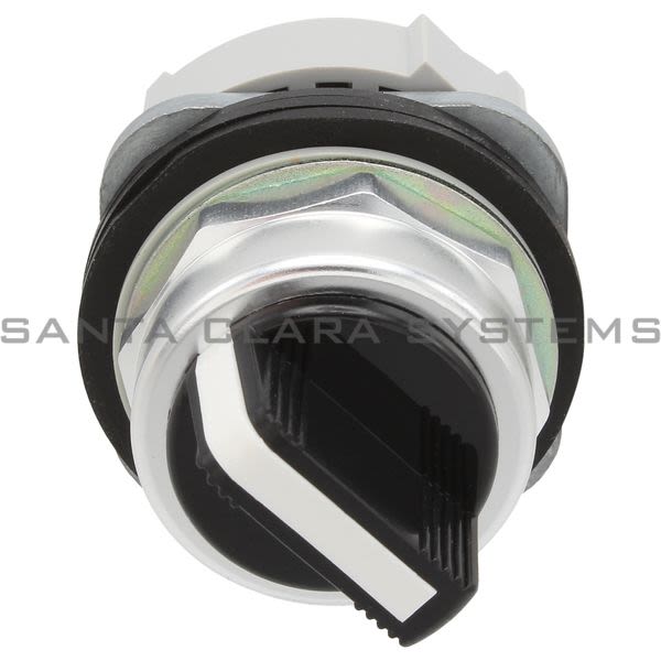 Allen Bradley 800T-H2  Selector Switch Product Image
