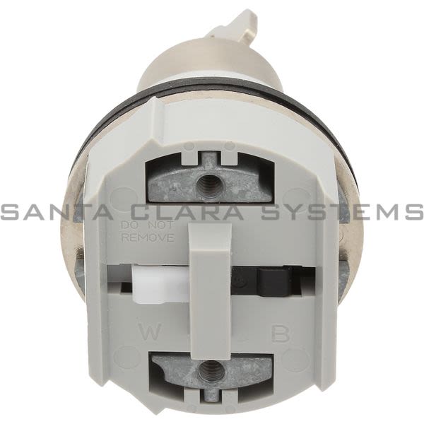 Allen Bradley 800T-H31 Selector Switch Product Image
