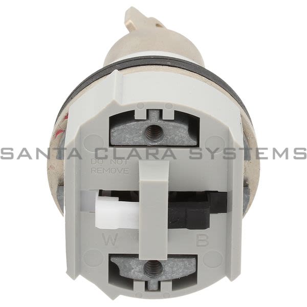 Allen Bradley 800T-H32 Selector Switch Product Image