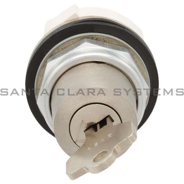 Allen Bradley 800T-H3303 Selector Switch Product Image
