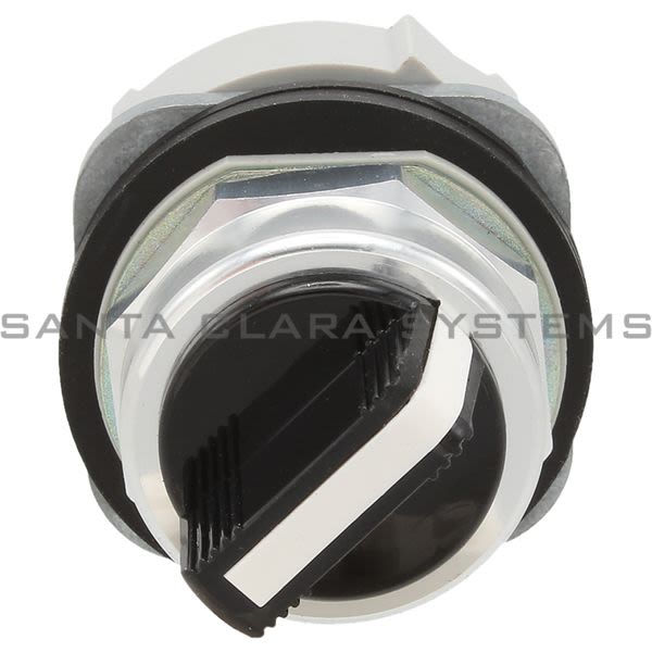 Allen Bradley 800T-H4 Operator for Selector Switch Product Image