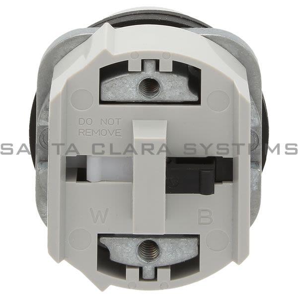 800TH4 Allen Bradley In stock and ready to ship Santa Clara Systems