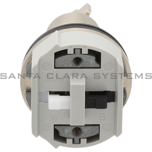 Allen Bradley 800T-H48 Selector Switch Product Image