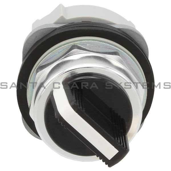 Allen Bradley 800T-H5 Selector Switch Product Image