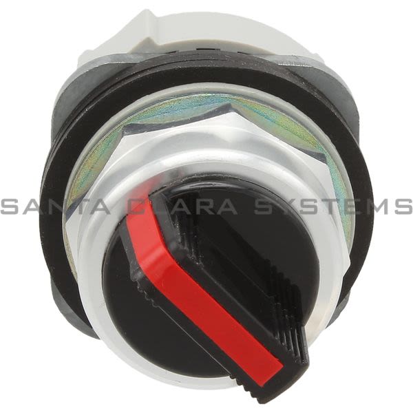 Allen Bradley 800T-HA2 Selector Switch Product Image