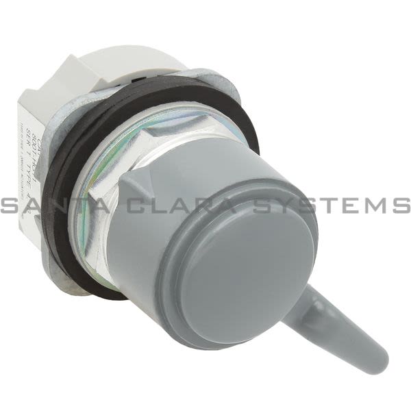 Allen Bradley 800T-HG11 Selector Switch Product Image