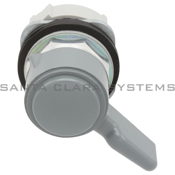 Allen Bradley 800T-HG11 Selector Switch Product Image