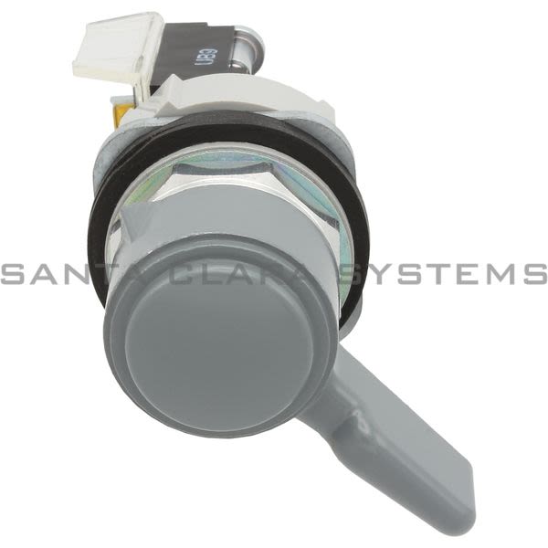 Allen Bradley 800T-HG11D1 Selector Switch Product Image