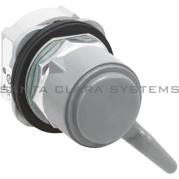 Allen Bradley 800T-HG15 Selector Switch Product Image