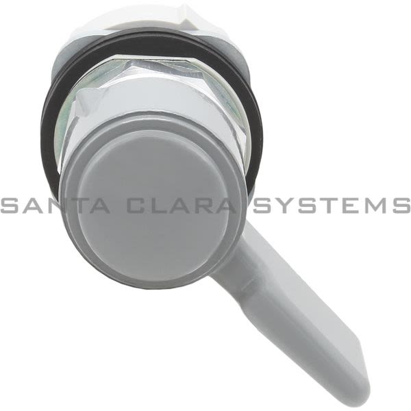 Allen Bradley 800T-HG15 Selector Switch Product Image