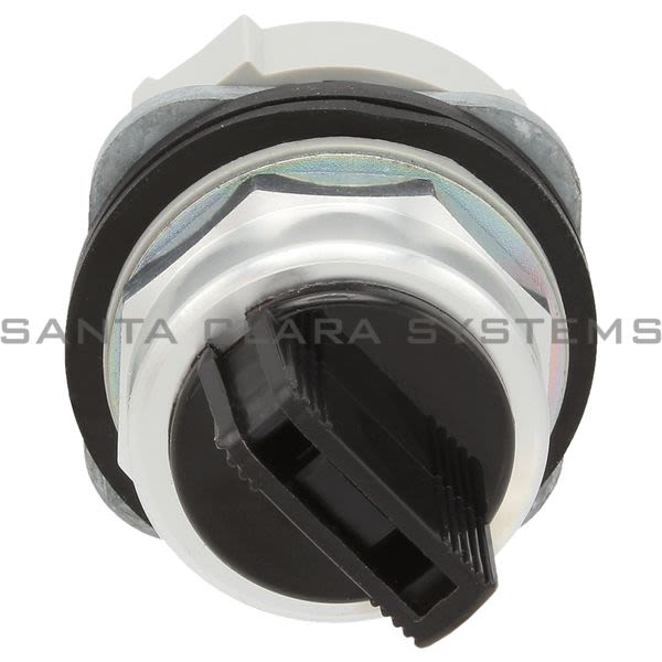 Allen Bradley 800T-HX4 Selector Switch Product Image