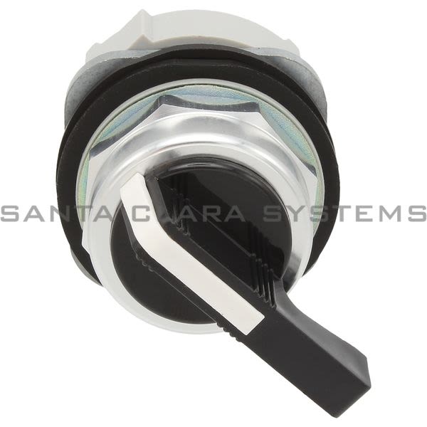 Allen Bradley 800T-J17KC1 Selector Switch Product Image