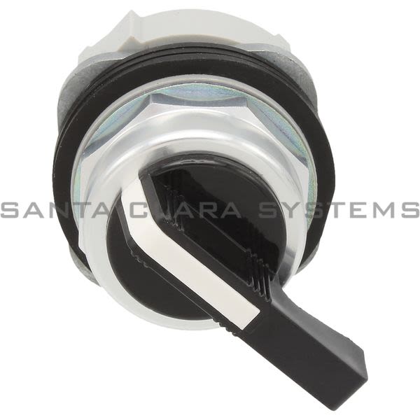 Allen Bradley 800T-J18 Selector Switch Product Image