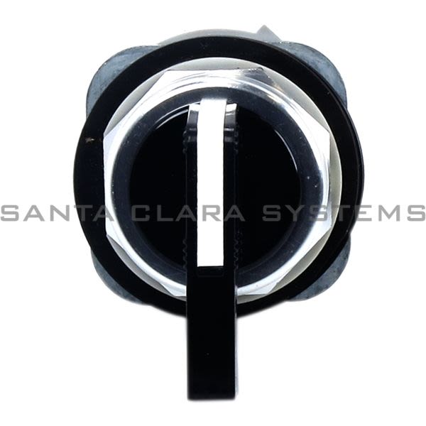 Allen Bradley 800T-J20 Selector Switch Product Image
