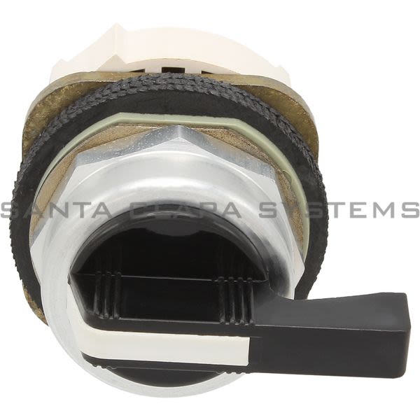 Allen Bradley 800T-J20KC7 Selector Switch Product Image