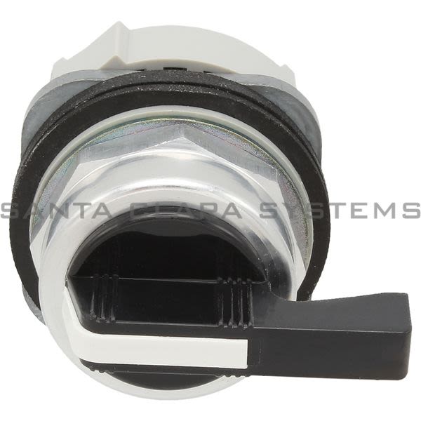 Allen Bradley 800T-J20KE7 Selector Switch Product Image