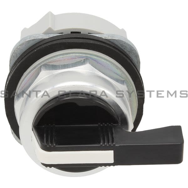 Allen Bradley 800T-J20KT7 Selector Switch Product Image