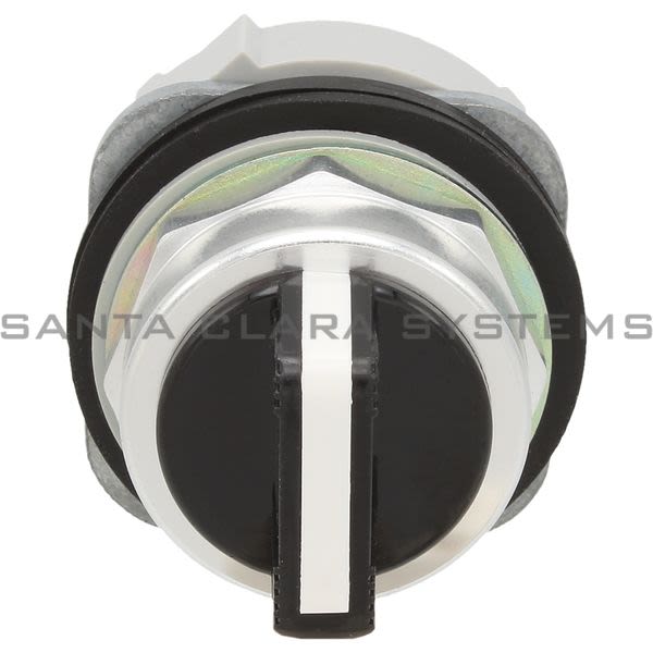 Allen Bradley 800T-J2KD7 Selector Switch Product Image