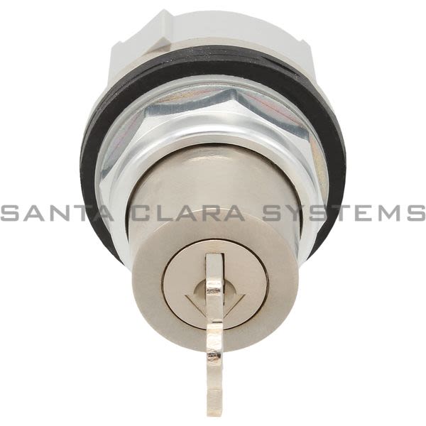 Allen Bradley 800T-J3803 Selector Switch Product Image