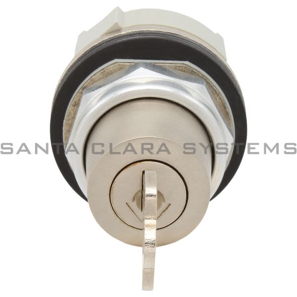 Allen Bradley 800T-J41 Selector Switch Product Image
