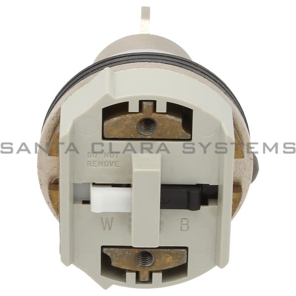 Allen Bradley 800T-J41 Selector Switch Product Image