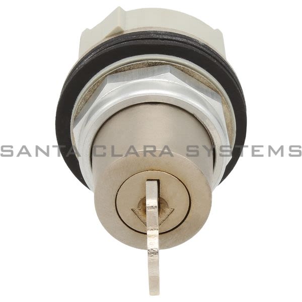 Allen Bradley 800T-J4105KE7 Selector Swich Product Image