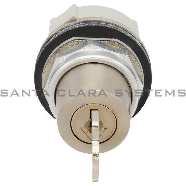 Allen Bradley 800T-J41KA7 Selector Switch Product Image