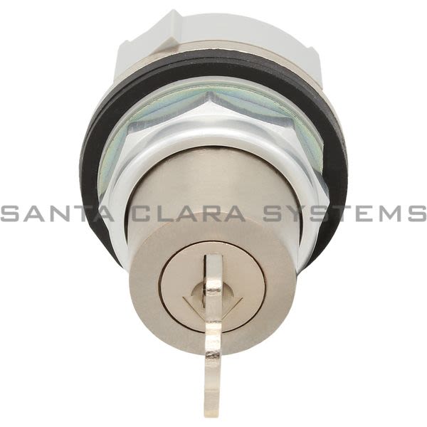 Allen Bradley 800T-J4203 Selector Switch Product Image