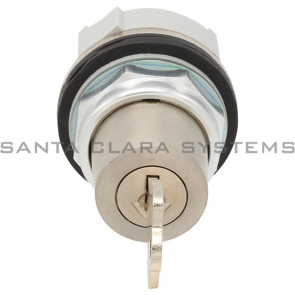 Allen Bradley 800T-J43 Selector Switch Product Image