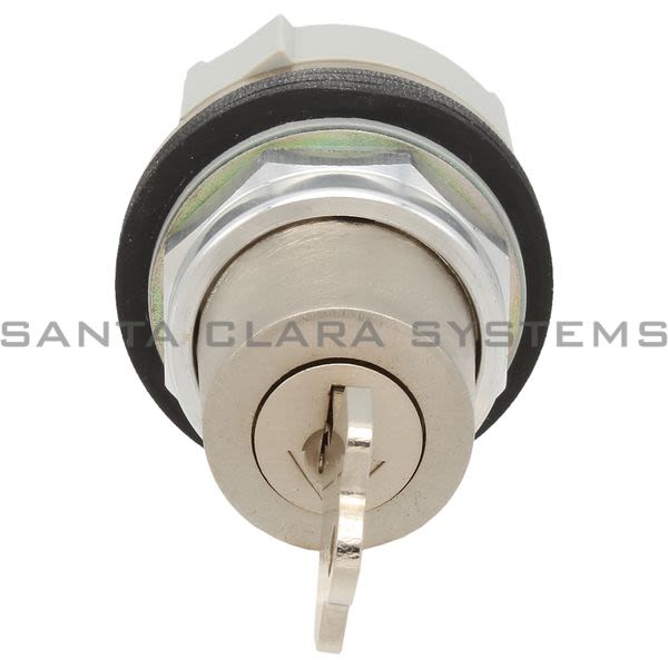 Allen Bradley 800T-J4403  Selector Switch Product Image