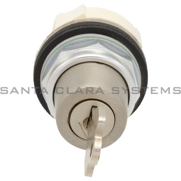 Allen Bradley 800T-J44KB7  Product Image