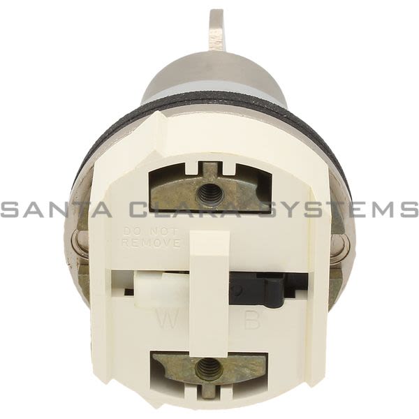 Allen Bradley 800T-J44KB7  Product Image