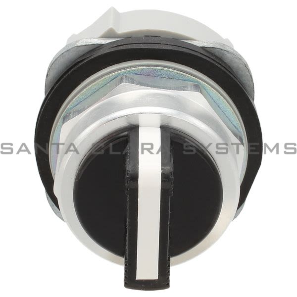 Allen Bradley 800T-J4KC7 Selector Switch Product Image