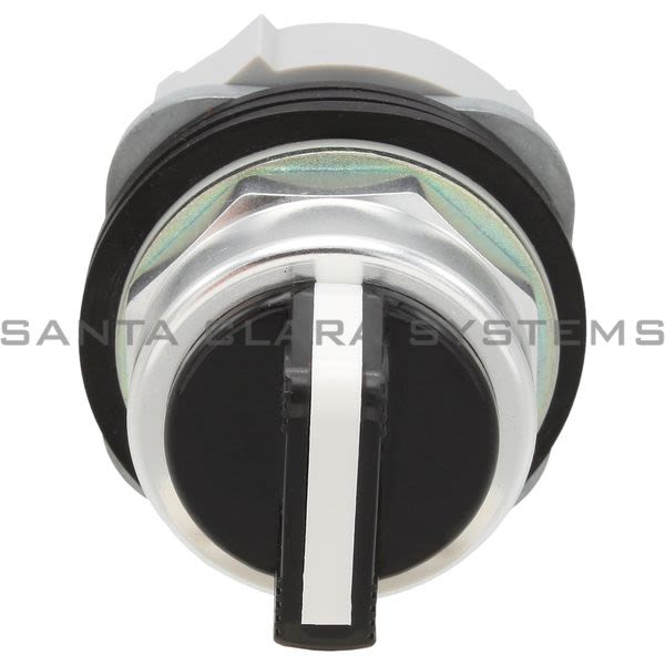 Allen Bradley 800T-J5 Selector Switch Product Image