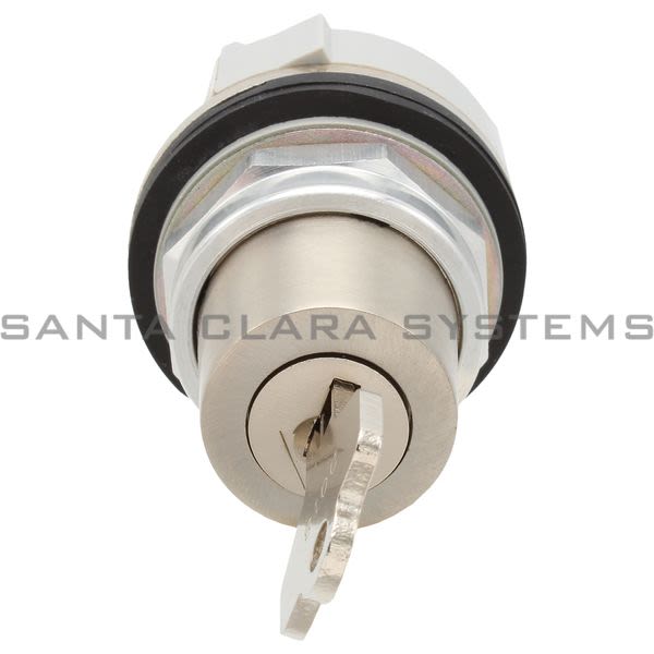 Allen Bradley 800T-J51 Selector Switch Product Image
