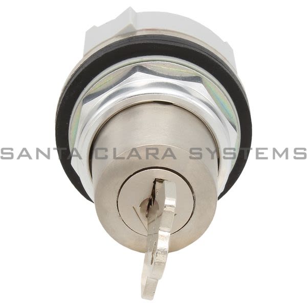 Allen Bradley 800T-J631 Selector Switch Product Image