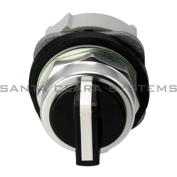 Allen Bradley 800T-J91 Selector Switch Product Image