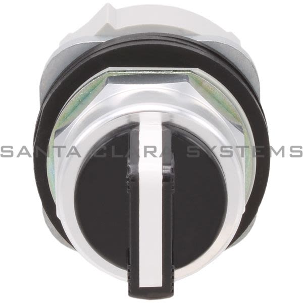 Allen Bradley 800T-J91KD7 Selector Switch Product Image